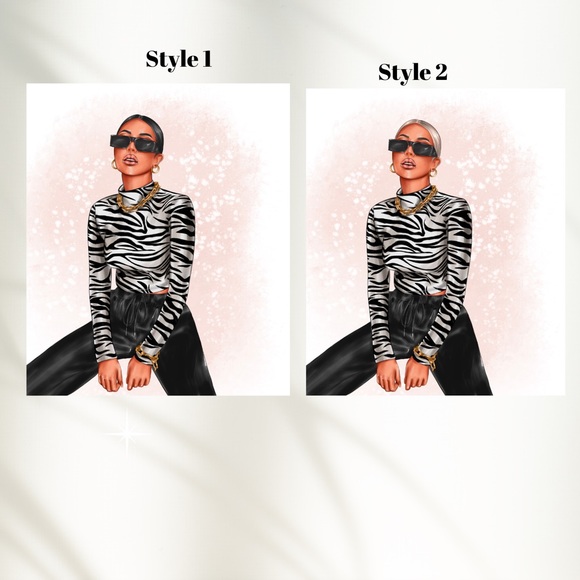 Thank You for Your Business Cards - Picture 5 of 13